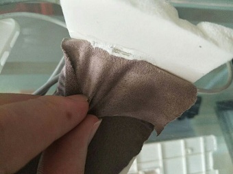 海綿專用膠水 海綿專用膠水