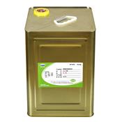 聚厲牌耐高溫塑料膠水-假睫毛生產廠商的明智之選