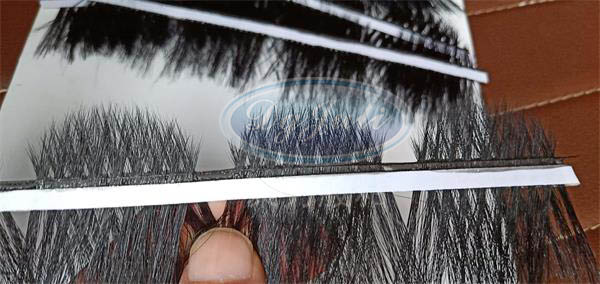 耐高溫塑料膠水