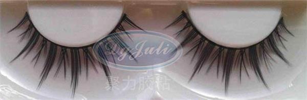 耐高溫塑料膠水