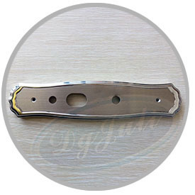 特種金屬焊接AB膠 特種金屬焊接AB膠