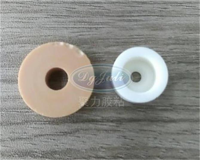 耐高溫環(huán)氧樹脂AB膠