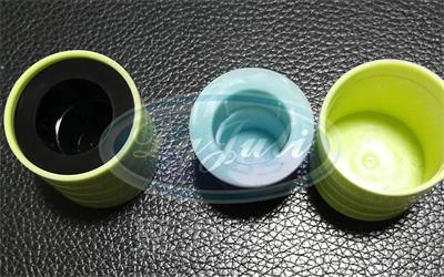 PP專用膠水