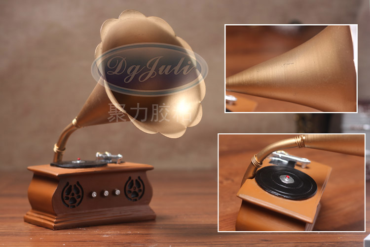 環(huán)氧樹脂膠 環(huán)氧樹脂膠