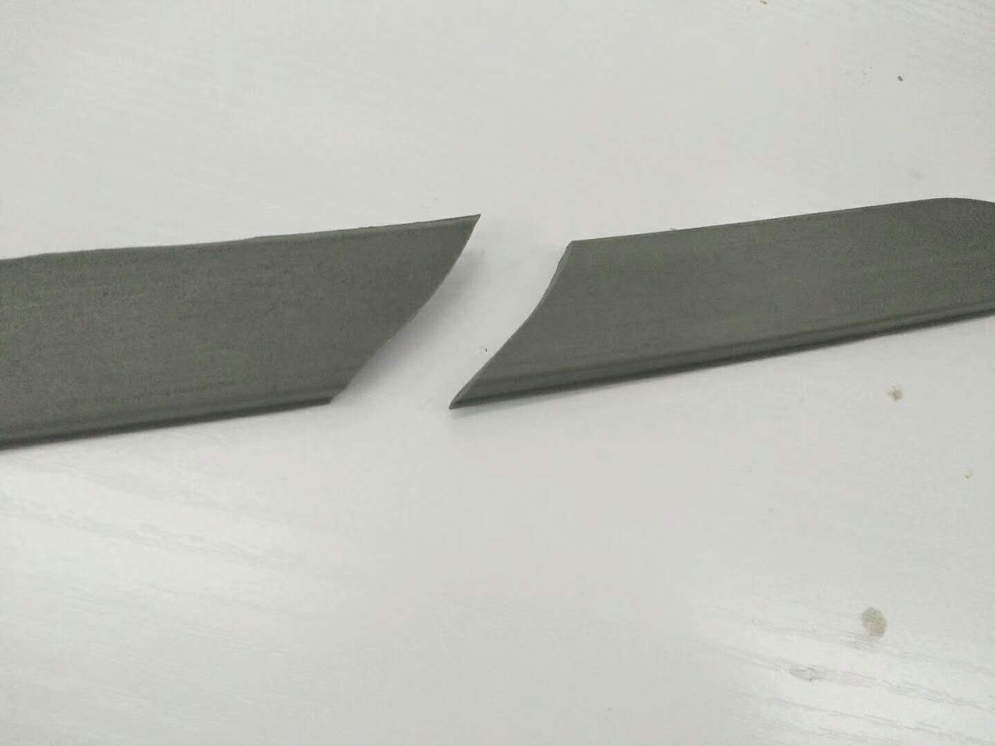 橡膠膠水，找可用于橡膠截面粘接的橡膠膠水-聚力膠粘