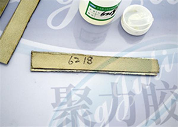 聚厲牌金屬膠水定制-您的“膠”代，怎敢慢待？