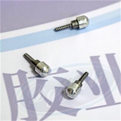 粘金屬用什么膠水？選用聚厲牌金屬瞬間專用膠水無需擔(dān)心強(qiáng)度問題