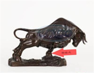 金屬瞬間膠水 金屬瞬間膠水