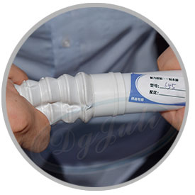 PP專(zhuān)用膠水 PP專(zhuān)用膠水