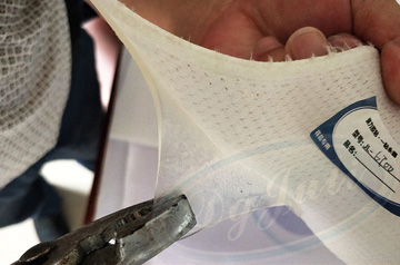 PVC塑料門簾專用膠水 PVC塑料門簾專用膠水