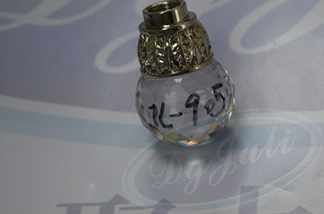 有機(jī)硅膠膠水 有機(jī)硅膠膠水