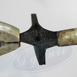 能粘橡膠的膠水 能粘橡膠的膠水