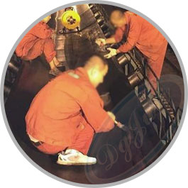 什么膠水可以粘金屬和橡膠