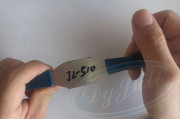 定制耐高溫AB膠|直銷耐高溫AB膠｜耐高溫AB膠廠家-東莞聚力膠粘