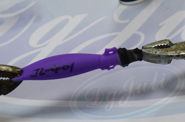 硅膠粘硅膠瞬間膠水 拉伸測(cè)試