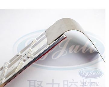 全透明耐高溫環(huán)氧樹(shù)脂AB膠|免費(fèi)試樣+抗壓強(qiáng)度≥50kg/mm? |聚力膠粘