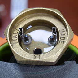 金屬抗高溫膠水|免費(fèi)提供解決方案+免費(fèi)試樣+廠家直銷(xiāo)|東莞聚力