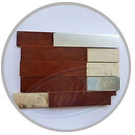 金屬抗高溫膠水 金屬抗高溫膠水