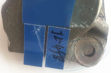 金屬瞬間膠水|3-5秒定位，粘完后不會發(fā)硬變脆|聚厲品牌