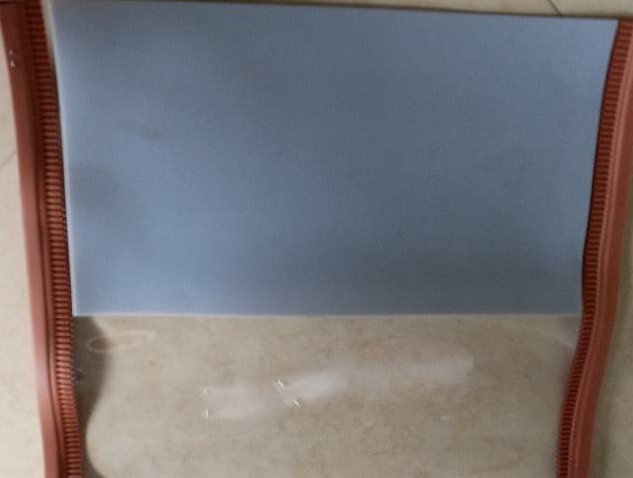 PVC門(mén)簾膠水