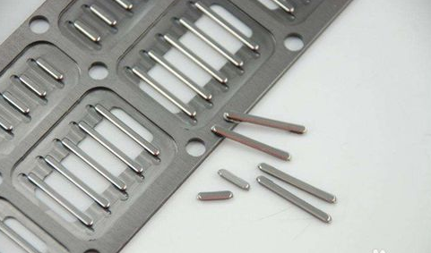 手機(jī)側(cè)鍵快干膠水|聚力手機(jī)側(cè)鍵快干膠水定制廠家|現(xiàn)貨庫(kù)存當(dāng)天發(fā)