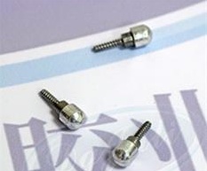 金屬瞬間膠|每平方厘米抗拉伸強(qiáng)度可達(dá)250公斤+售后無(wú)憂【聚厲牌】