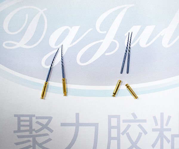 銅質(zhì)醫(yī)療器材專(zhuān)用膠水定制款螺紋厭氧膠投入批量生產(chǎn),聚力膠水廠家為醫(yī)療事業(yè)再立新功