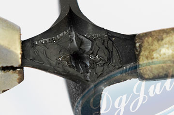 粘橡膠膠水 粘橡膠膠水