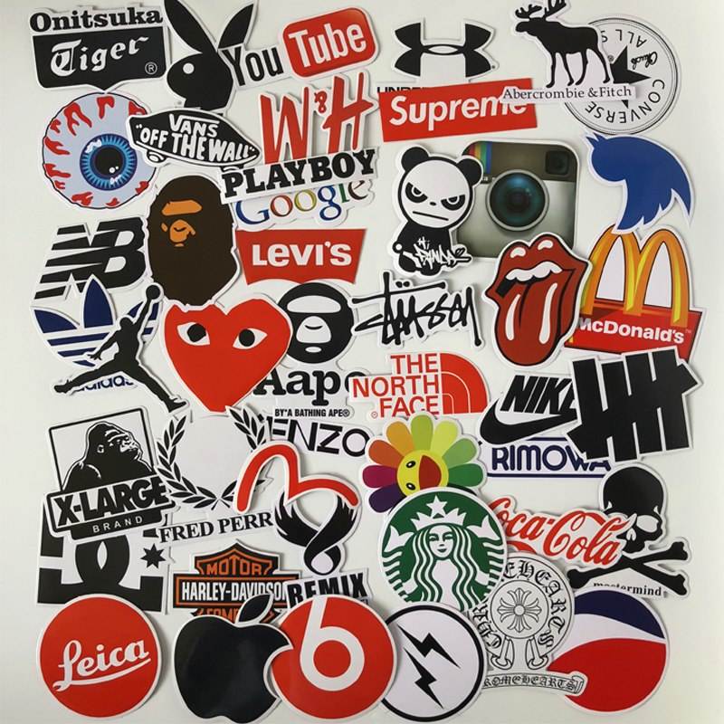 LOGO膠水 拉桿箱LOGO膠水 旅行箱LOGO膠水 粘旅行箱標(biāo)志膠水 PVC標(biāo)志膠水 LOGO膠水 拉桿箱LOGO膠水 旅行箱LOGO膠水 粘旅行箱標(biāo)志膠水 PVC標(biāo)志膠水