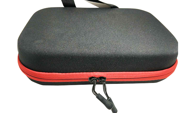 LOGO膠水 EVA數(shù)碼收納盒LOGO膠水 EVA藍牙耳機LOGO膠水 EVA相機收納包LOGO膠水