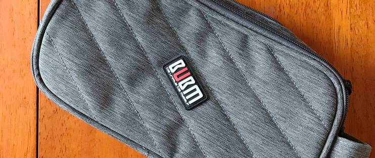 LOGO膠水 EVA數(shù)碼收納盒LOGO膠水 EVA藍牙耳機LOGO膠水 EVA相機收納包LOGO膠水