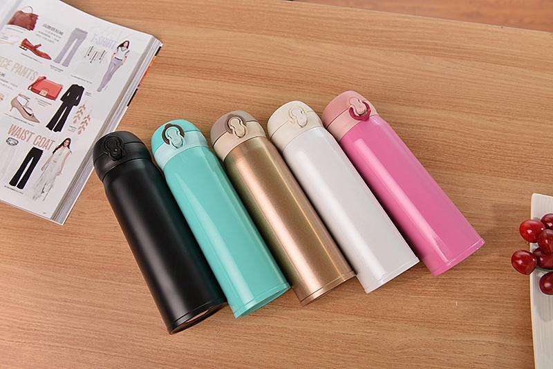 硅膠膠水 硅膠免處理膠水 不銹鋼水杯粘硅膠膠水 不銹鋼保溫杯粘硅膠底座膠水 硅膠膠水 硅膠免處理膠水 不銹鋼水杯粘硅膠膠水 不銹鋼保溫杯粘硅膠底座膠水