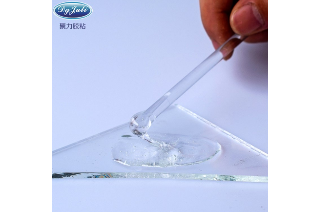 瞬間膠粘接 瞬間膠粘接