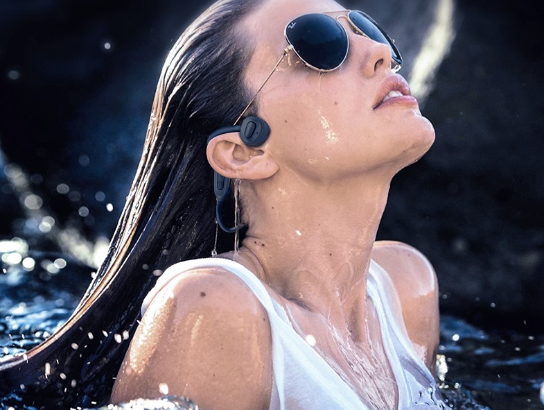 塑料專用膠水,聚力塑料專用膠水