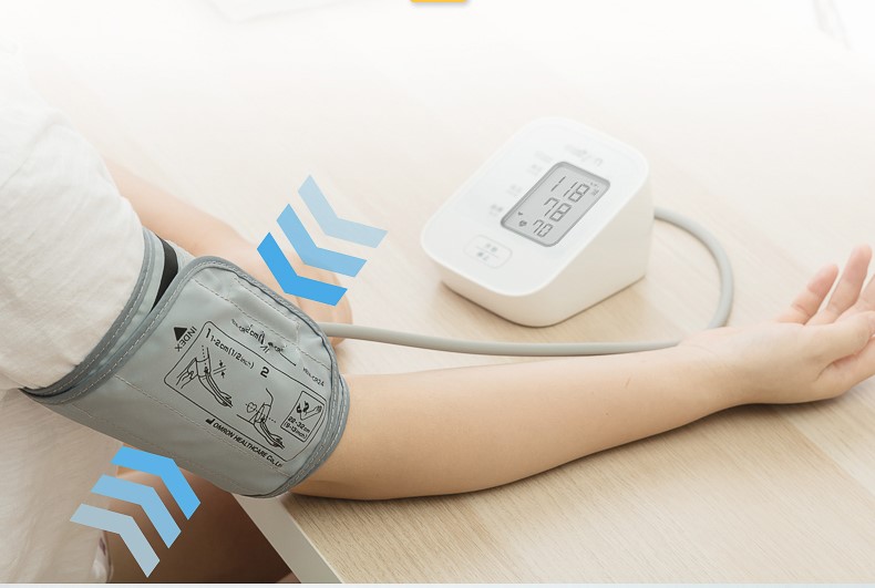 高溫膠水,環(huán)氧高溫膠水