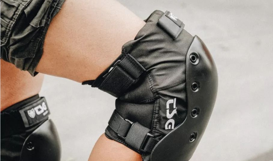 PP用什么膠水粘