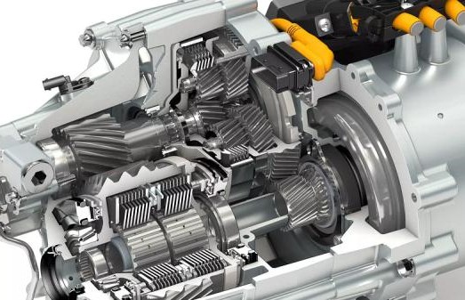 環(huán)氧高溫膠,電機(jī)用膠