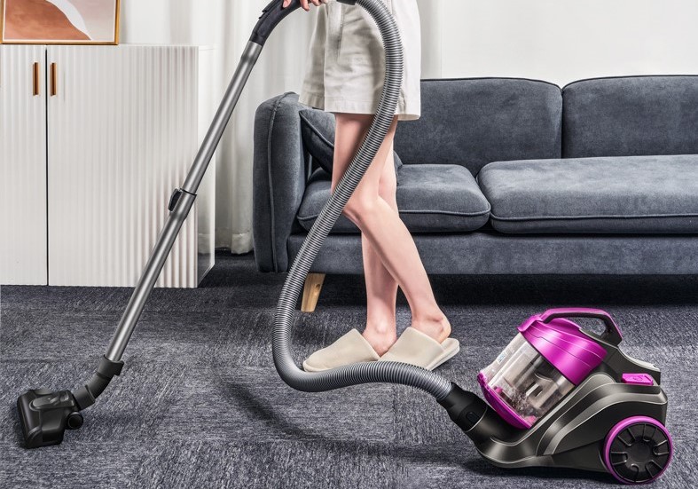 用什么膠水可以粘塑料,粘塑料膠水 用什么膠水可以粘塑料,粘塑料膠水