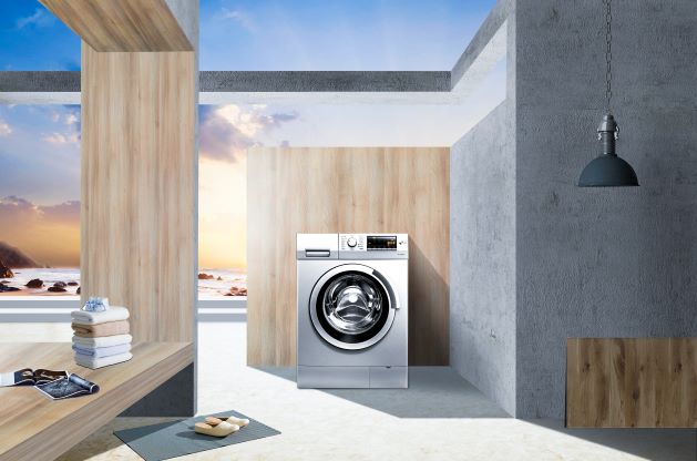 金屬專用膠,聚力金屬專用膠