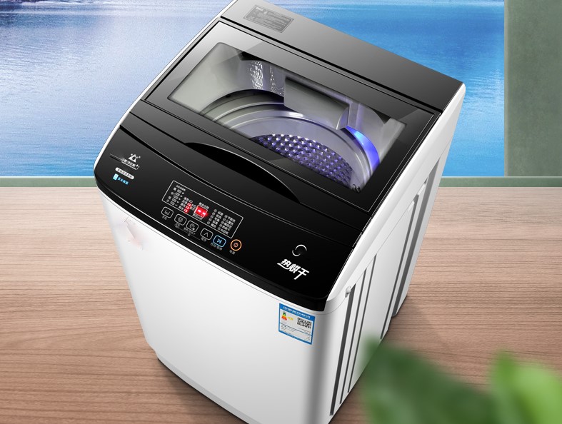 金屬專用膠,聚力金屬專用膠