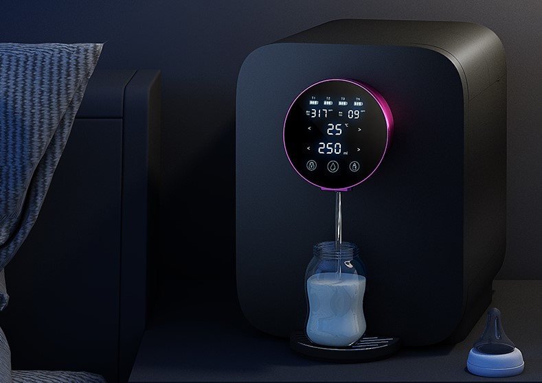 電子膠,線路板密封防護(hù) 電子膠,線路板密封防護(hù)