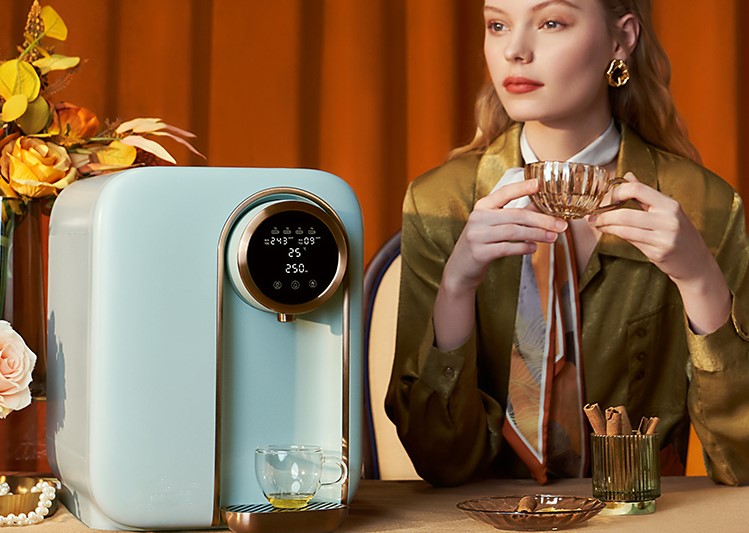 電子膠,線路板密封防護(hù) 電子膠,線路板密封防護(hù)