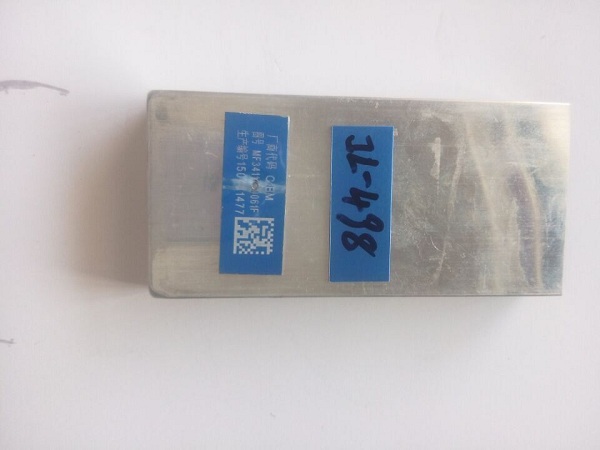 使用金屬專用瞬間膠水時需要注意的一些事項！