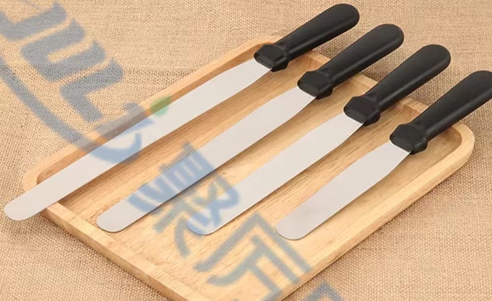 聚力PP粘不銹鋼膠水，廚具行業(yè)的用膠選擇，附著力好，不發(fā)白