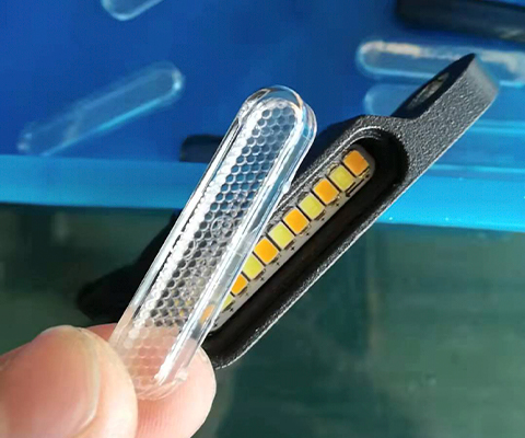 汽車轉向燈瞬間膠水,瞬間膠水,快干膠水