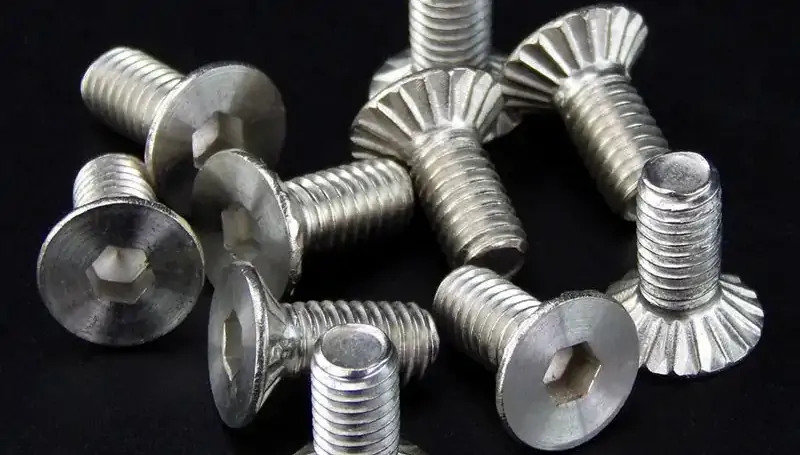 螺絲膠,螺絲厭氧膠 螺絲膠,螺絲厭氧膠