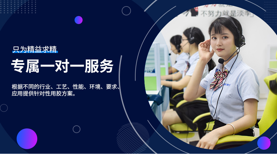 粘臺(tái)燈瞬間膠,臺(tái)燈瞬間膠,瞬間膠