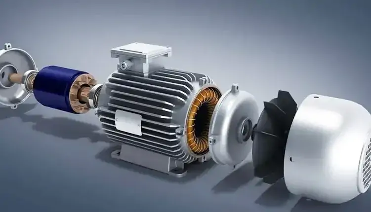 聚力電機(jī)高溫膠水，耐候性佳，耐溫達(dá)280度，廣泛用于機(jī)械設(shè)備行業(yè)