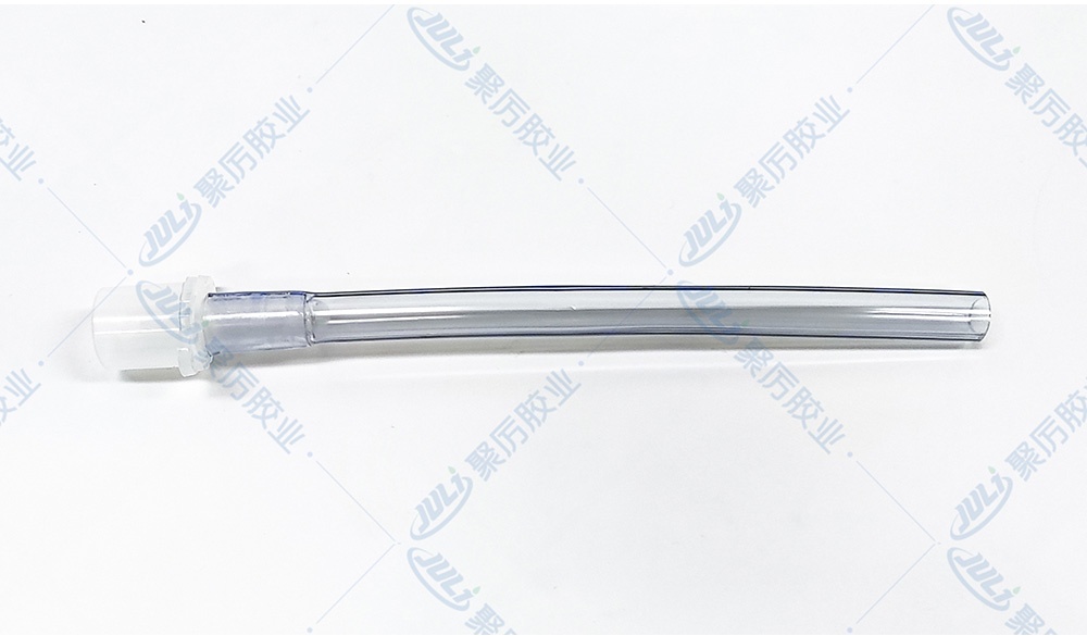 瞬間膠水,醫(yī)療器械膠水