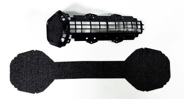 粘塑料膠水,ABS塑料膠水 粘塑料膠水,ABS塑料膠水